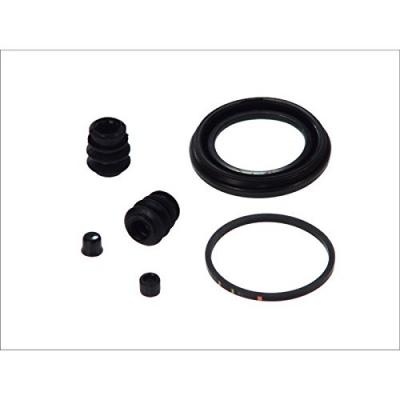 AUTOFREN SEINSA  Kit de r&eacute;paration (&eacute;trier de frein) D4551