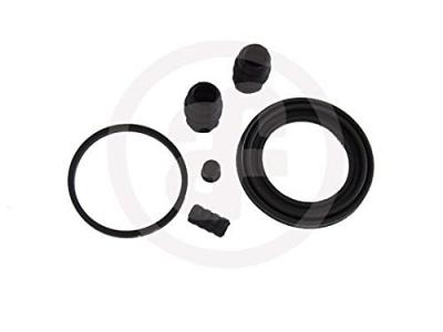 AUTOFREN SEINSA  Kit de r&eacute;paration (&eacute;trier de frein) D4552