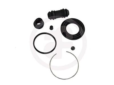 AUTOFREN SEINSA  Kit de r&eacute;paration (&eacute;trier de frein) D4553