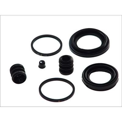 AUTOFREN SEINSA  Kit de r&eacute;paration (&eacute;trier de frein) D4556
