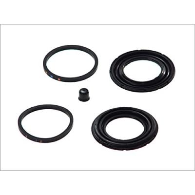 AUTOFREN SEINSA  Kit de r&eacute;paration (&eacute;trier de frein) D4558