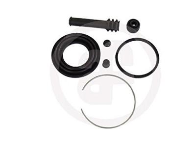 AUTOFREN SEINSA  Kit de r&eacute;paration (&eacute;trier de frein) D4559