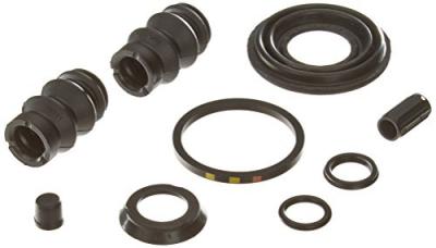 AUTOFREN SEINSA  Kit de r&eacute;paration (&eacute;trier de frein) D4564