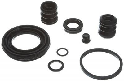AUTOFREN SEINSA  Kit de r&eacute;paration (&eacute;trier de frein) D4570