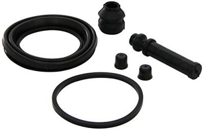 AUTOFREN SEINSA  Kit de r&eacute;paration (&eacute;trier de frein) D4571