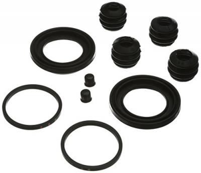 AUTOFREN SEINSA  Kit de r&eacute;paration (&eacute;trier de frein) D4577