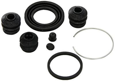 AUTOFREN SEINSA  Kit de r&eacute;paration (&eacute;trier de frein) D4580