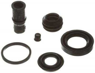 AUTOFREN SEINSA  Kit de r&eacute;paration (&eacute;trier de frein) D4581