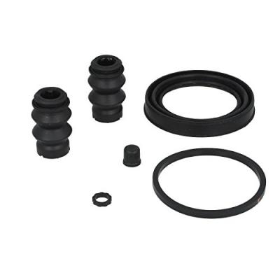 AUTOFREN SEINSA  Kit de r&eacute;paration (&eacute;trier de frein) D4588