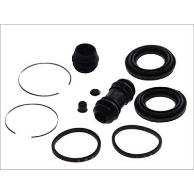 AUTOFREN SEINSA  Kit de r&eacute;paration (&eacute;trier de frein) D4590