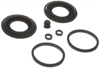 AUTOFREN SEINSA  Kit de r&eacute;paration (&eacute;trier de frein) D4594