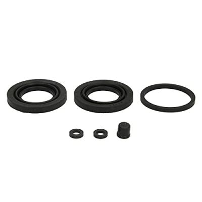 AUTOFREN SEINSA  Kit de r&eacute;paration (&eacute;trier de frein) D4595