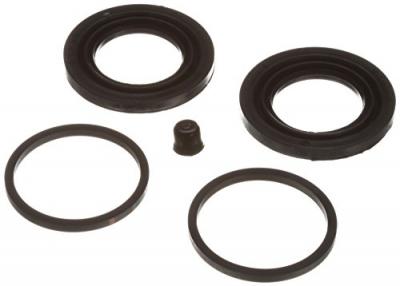 AUTOFREN SEINSA  Kit de r&eacute;paration (&eacute;trier de frein) D4596