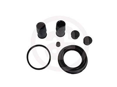 AUTOFREN SEINSA  Kit de r&eacute;paration (&eacute;trier de frein) D4598