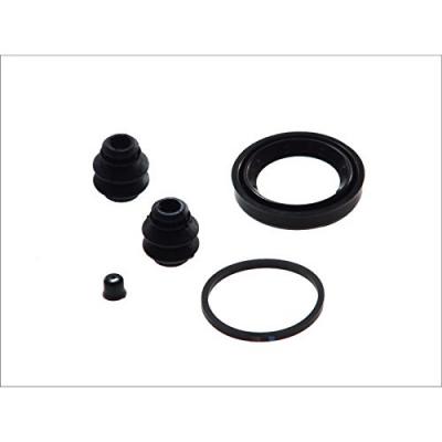 AUTOFREN SEINSA  Kit de r&eacute;paration (&eacute;trier de frein) D4599