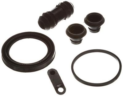 AUTOFREN SEINSA Kit de r&eacute;paration, &eacute;trier de frein  D4600 droite
