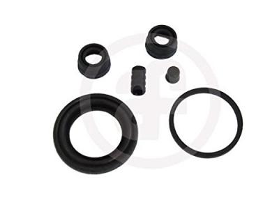 AUTOFREN SEINSA  Kit de r&eacute;paration (&eacute;trier de frein) D4605