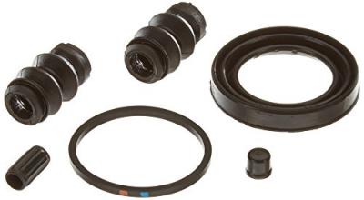 AUTOFREN SEINSA Kit de r&eacute;paration, &eacute;trier de frein  D4616 droite