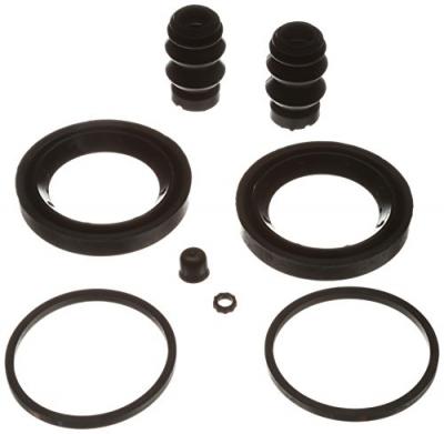 AUTOFREN SEINSA  Kit de r&eacute;paration (&eacute;trier de frein) D4621
