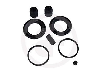 AUTOFREN SEINSA  Kit de r&eacute;paration (&eacute;trier de frein) D4622