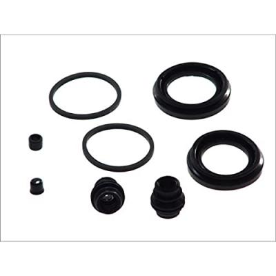 AUTOFREN SEINSA  Kit de r&eacute;paration (&eacute;trier de frein) D4624