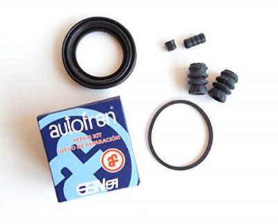 AUTOFREN SEINSA  Kit de r&eacute;paration (&eacute;trier de frein) D4625