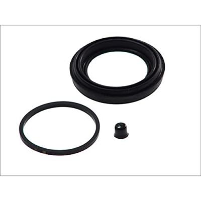 AUTOFREN SEINSA  Kit de r&eacute;paration (&eacute;trier de frein) D4626
