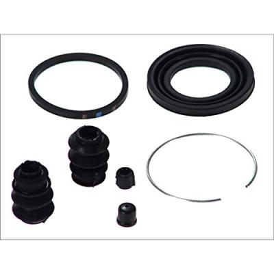 AUTOFREN SEINSA  Kit de r&eacute;paration (&eacute;trier de frein) D4628
