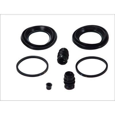 AUTOFREN SEINSA  Kit de r&eacute;paration (&eacute;trier de frein) D4630