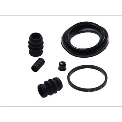 AUTOFREN SEINSA  Kit de r&eacute;paration (&eacute;trier de frein) D4632