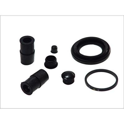 AUTOFREN SEINSA  Kit de r&eacute;paration (&eacute;trier de frein) D4633