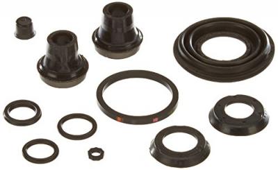 AUTOFREN SEINSA  Kit de r&eacute;paration (&eacute;trier de frein) D4635