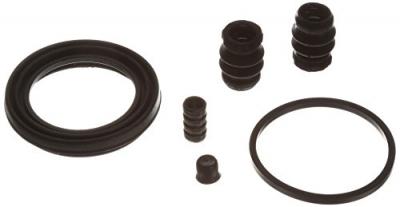 AUTOFREN SEINSA  Kit de r&eacute;paration (&eacute;trier de frein) D4638