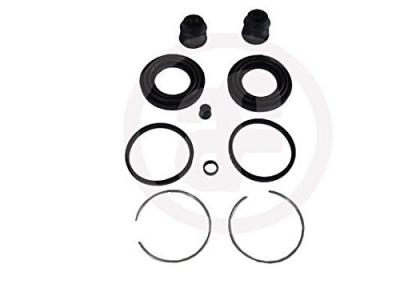 AUTOFREN SEINSA  Kit de r&eacute;paration (&eacute;trier de frein) D4642