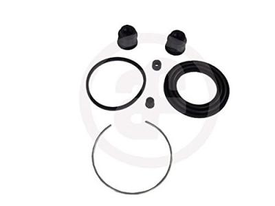 AUTOFREN SEINSA  Kit de r&eacute;paration (&eacute;trier de frein) D4644
