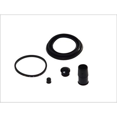 AUTOFREN SEINSA  Kit de r&eacute;paration (&eacute;trier de frein) D4646