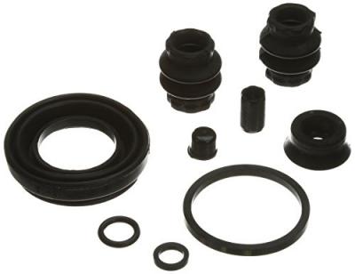 AUTOFREN SEINSA  Kit de r&eacute;paration (&eacute;trier de frein) D4650