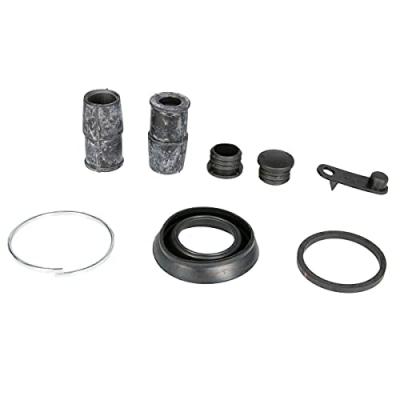 AUTOFREN SEINSA  Kit de r&eacute;paration (&eacute;trier de frein) D4653