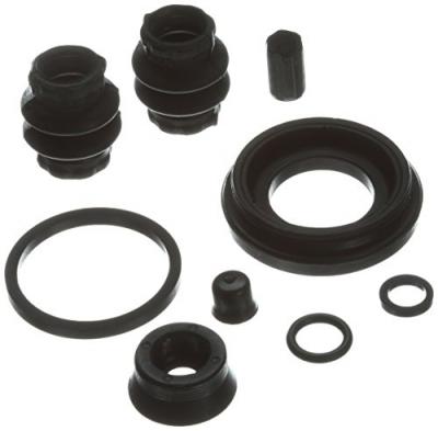 AUTOFREN SEINSA  Kit de r&eacute;paration (&eacute;trier de frein) D4655