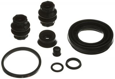 AUTOFREN SEINSA  Kit de r&eacute;paration (&eacute;trier de frein) D4656