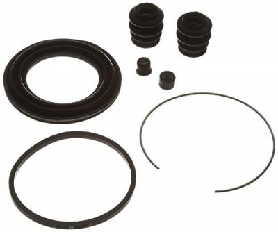 AUTOFREN SEINSA  Kit de r&eacute;paration (&eacute;trier de frein) D4659