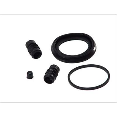 AUTOFREN SEINSA  Kit de r&eacute;paration (&eacute;trier de frein) D4664