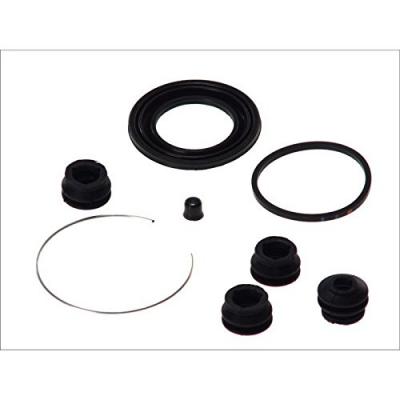 AUTOFREN SEINSA  Kit de r&eacute;paration (&eacute;trier de frein) D4666