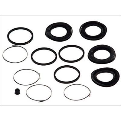 AUTOFREN SEINSA  Kit de r&eacute;paration (&eacute;trier de frein) D4683