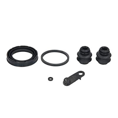 AUTOFREN SEINSA  Kit de r&eacute;paration (&eacute;trier de frein) D4695