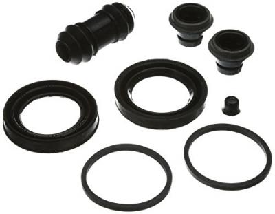 AUTOFREN SEINSA  Kit de r&eacute;paration (&eacute;trier de frein) D4696