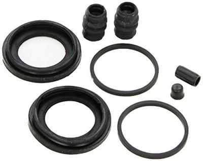 AUTOFREN SEINSA  Kit de r&eacute;paration (&eacute;trier de frein) D4697