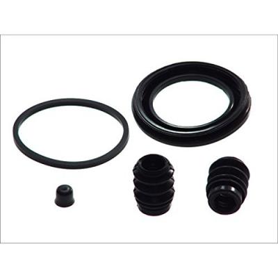 AUTOFREN SEINSA  Kit de r&eacute;paration (&eacute;trier de frein) D4698