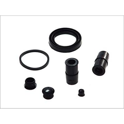 AUTOFREN SEINSA  Kit de r&eacute;paration (&eacute;trier de frein) D4699