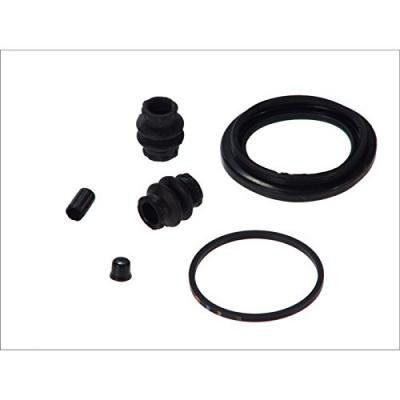 AUTOFREN SEINSA  Kit de r&eacute;paration (&eacute;trier de frein) D4703